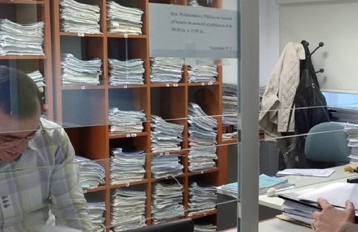 Presentaron una demanda de 600 millones de pesos por calumnias e injurias en un juzgado de La Plata