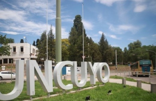 La UNCuyo volvió a ganar terreno en la causa que enfrenta a la universidad con la familia Vila