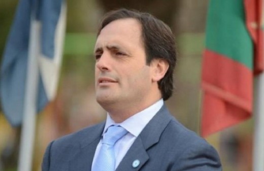 Procesaron a seis empleados del intendente de Maipú acusados de sobornar a los ciudadanos para que voten por Rappallini