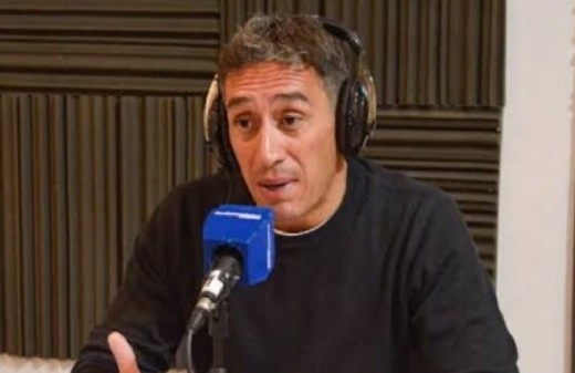 Castro cambia piezas en Río Negro con Obras Públicas golpeada por serios cuestionamientos