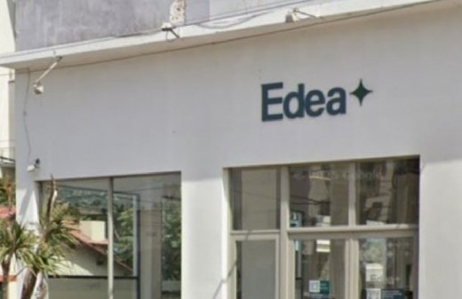El costo de la electricidad desató una protesta vecinal en distintos puntos del Partido de La Costa
