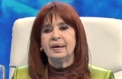 El Operativo Puf reaparece con acusaciones que vuelven a poner a Cristina Kirchner en el centro de la escena