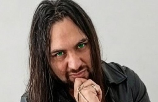 "El Búfalo" apostó a una versión más actual de "La Villerita" y lanzó una fuerte apuesta musical