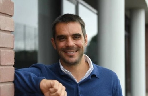 Una denuncia por supuesta impunidad política vuelve a golpear de lleno al poder de San Nicolás