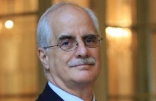 Un informe económico quedó bajo la lupa después de las advertencias lanzadas por Jorge Taiana