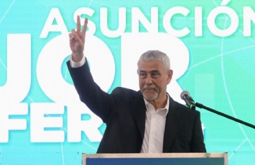 Avellaneda en el foco por denuncias sobre el Consejo Escolar y su infraestructura