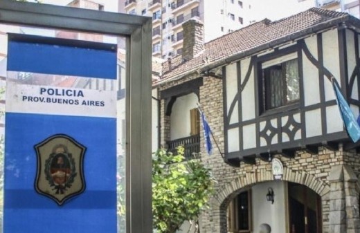Mar del Plata afronta una profunda renovación policial tras la salida de Fontana y del funcionario incorporado por Pulti
