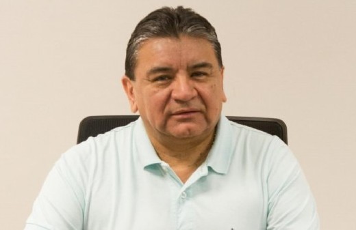 Afiliados cuestionan a UATRE después de un encuentro de José Voytenco con escaso respaldo y nuevas controversias