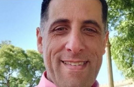 Otro elemento compromete a Marcelo Finamore mientras Mar del Plata sigue el avance de la denuncia judicial