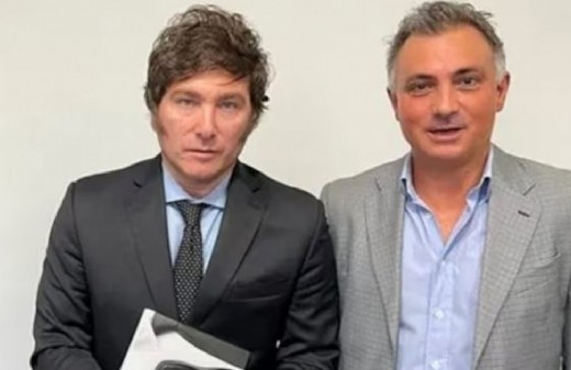Polémica en PAMI La Plata por supuestos cobros indebidos