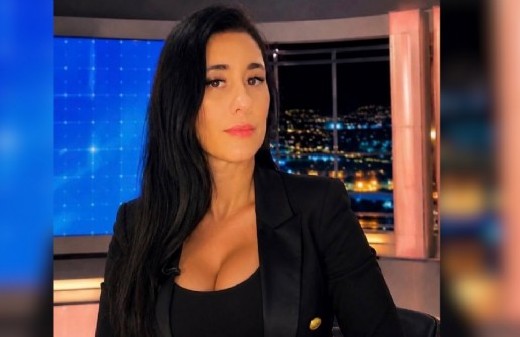 Dice que la perjudicaron por rechazar insinuaciones y ahora objeta al fiscal: la lucha de una empleada de San Isidro