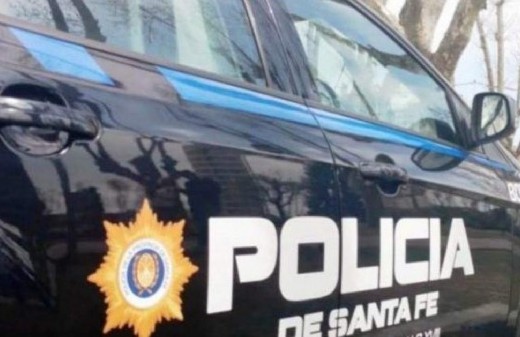 Santa Fe: asesinaron a un joven y hirieron a otras 5 personas en un nuevo tiroteo