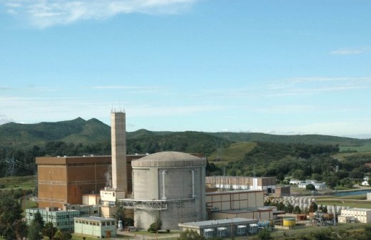 El negocio financiero detrás de la privatización: rentabilidades limitadas y promesas de inversión millonaria