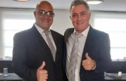 Indignación en Mercedes: fiscales libertarios denuncian fraude en los pagos