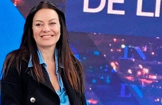 La ministra Sandra Pettovello denunció penalmente a ex funcionarios de la DADSE