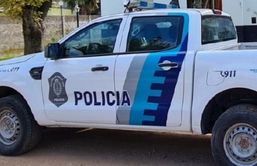 Dos policías falsearon las actas de inspecciones del caso de Daiana Abregú: "Es mi letra, pero lo que dice es falso"