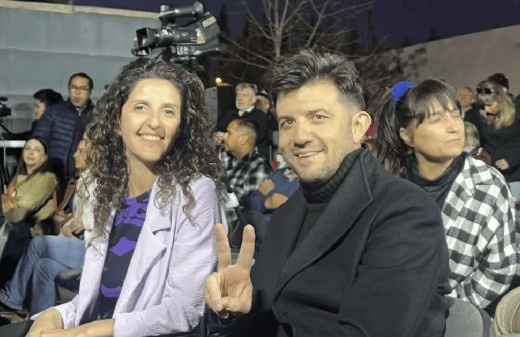 Neuquén: periodista denuncia acoso de parte de aliados políticos de Figueroa