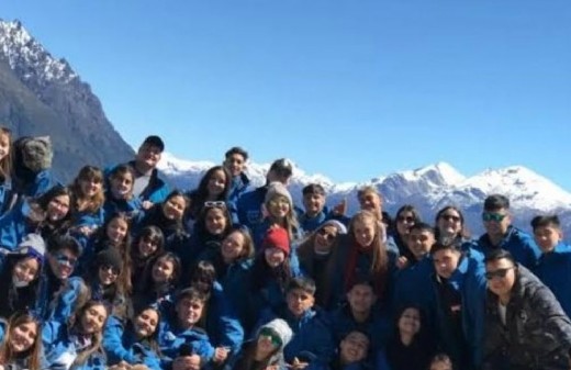 Jungle encendió las alarmas por posibles gestiones no autorizadas y pidió evitar pagos a Leonel Gastón Mansilla