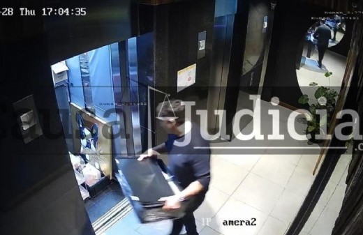 Christian Silbergleit: del éxito financiero al cierre abrupto de sus oficinas en CABA