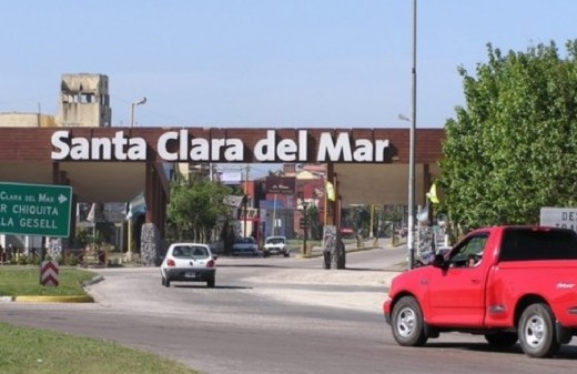 Mar Chiquita bajo la lupa por la desvinculación de una trabajadora que faltó para cuidar a su madre accidentada