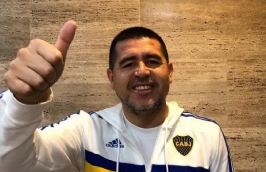 Boca atraviesa un momento mediático convulsionado por la interna periodística