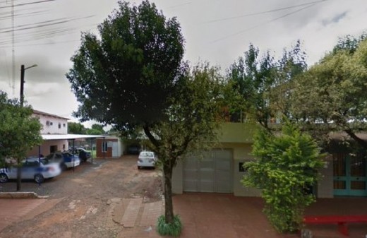 Murió una mujer que fue golpeada por su hijo tras acusarla de preferir a su hermano