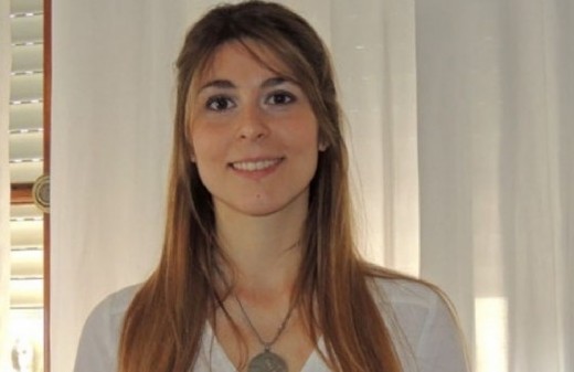 9 de Julio: la magistrada cuestionada dejó su cargo tras años de apelaciones y un escenario local que empujaba su salida