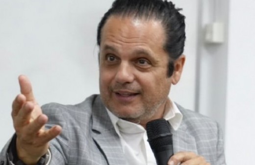 Debate sobre el futuro laboral en la UCEMA: "Sin reforma sindical no habrá trabajo genuino", sostuvo Peretta