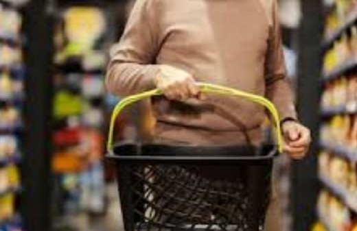 La inflación de julio fue del 6,3 por ciento según el INDEC