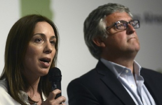 La bicameral de inteligencia analizará la presunta persecución sindical de la AFI macrista