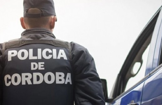Detienen en Córdoba a un prófugo acusado de matar a su suegro en una fiesta familiar en Flores