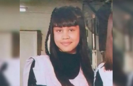 Una nena de 11 años fue asesinada por delincuentes durante un asalto de camino a la escuela