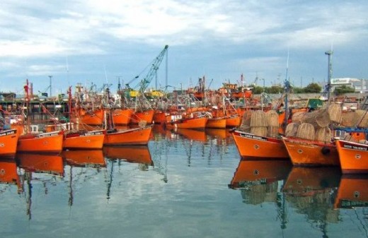 Solicitan la recusación de un juez por anticipar criterio en una causa ambiental seguida en Mar del Plata