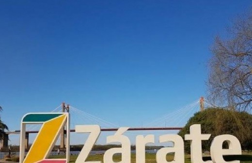 El Municipio de Zárate queda bajo presión para aclarar si cobra cánones y cómo distribuye los lugares entre feriantes