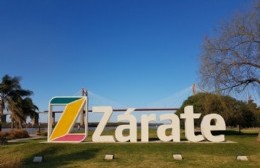 Zárate: el Covid-19 no es (solo) una cuestión de salud