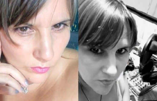 Con el respaldo de su trayectoria, Romina Tassinari vuelve a componer y proyecta su música hacia nuevos artistas