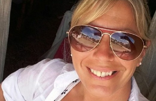 El conflicto en Mercedes golpea al PAMI y deja a Canziani bajo presión por denuncias y desorden operativo