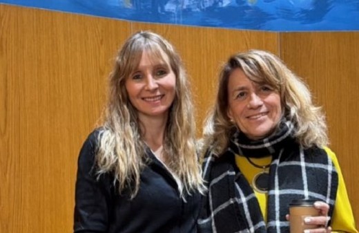 Abogados del niño de toda Buenos Aires firmarán un petitorio contra la reforma que ya votó una cámara
