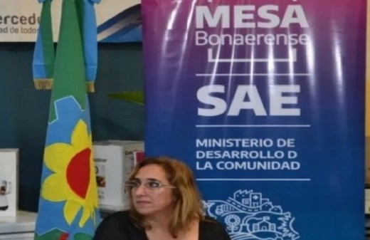 Mercedes: denuncian a la presidenta del Consejo Escolar por politización y negligencia en el organismo