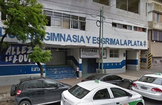 Gimnasia y Esgrima La Plata: Utedyc denunció la falta de pago del aguinaldo a sus trabajadores
