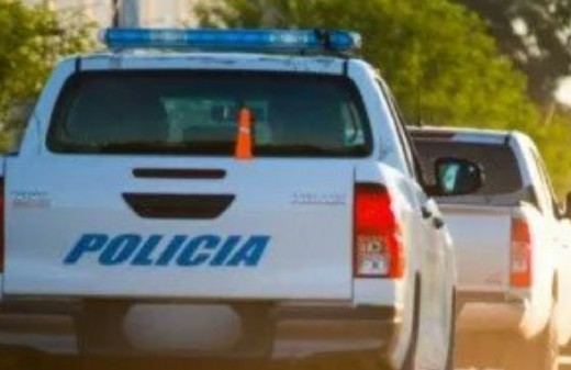 Chaco: encontraron a una pareja muerta a escopetazos