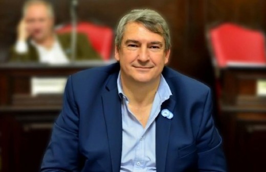 Causa fotomultas: denuncian que el juez Masi intenta proteger al ex ministro de Transporte
