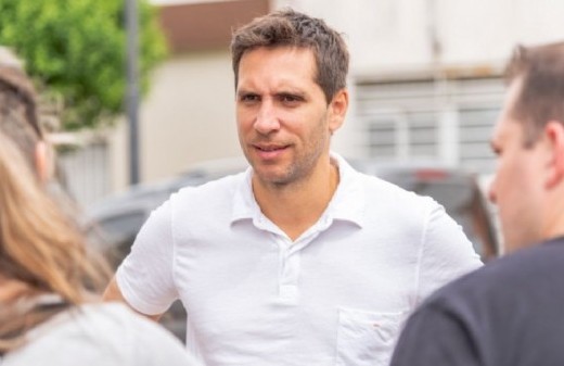 San Nicolás: denuncian uso discrecional de dinero público para premiar a ediles oficialistas