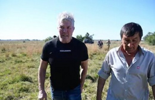 El conflicto entre Quilmes y QUILBEB SUR escala: citan a indagatoria a socios de la cervecera
