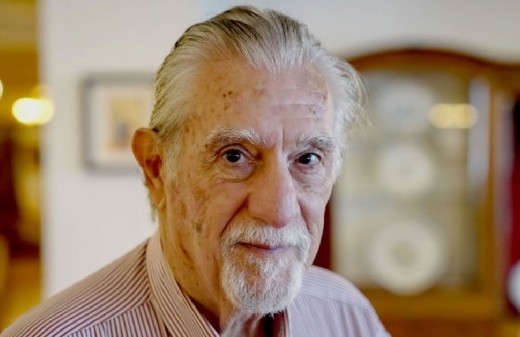 Según Storani, Milei miente sobre el ajuste y profundiza el impacto en los sectores populares