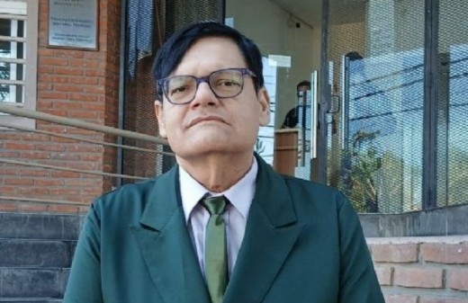 General Rodríguez en la mira: Puentes denuncia acomodos y cuestiona el silencio de los sindicatos