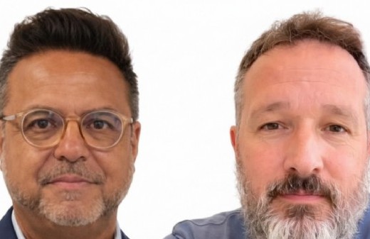 En CABA, el plan de Ucchino para silenciar críticos con demandas judiciales termina en revés y gasto millonario