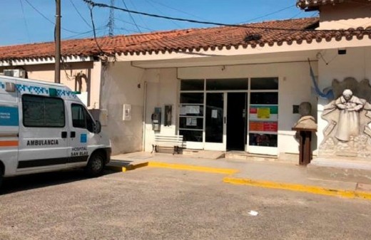 Entre Ríos: la Justicia entrerriana condenó a un médico por abandono de persona