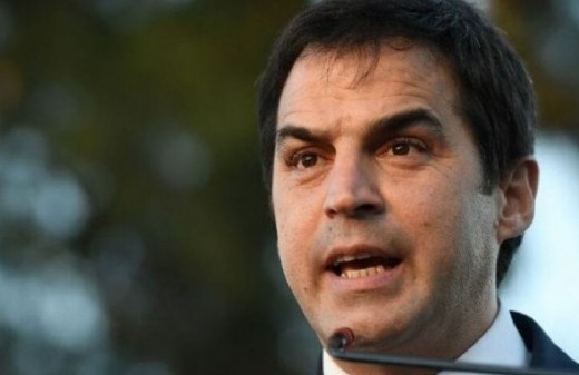San Isidro: una empleada municipal denunció persecución política y apuntó contra funcionarios de Ramón Lanús