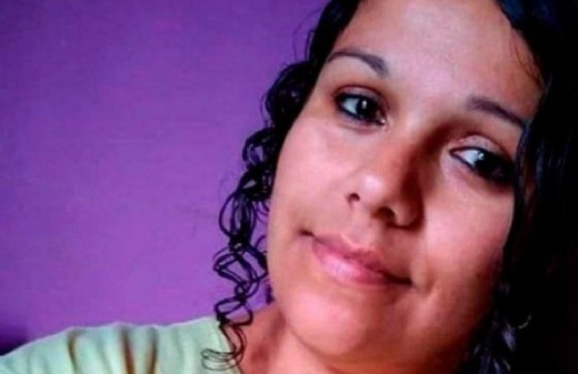 Río Negro: en 2022 inicia el juicio por el crimen de Carolina Rivero en Viedma